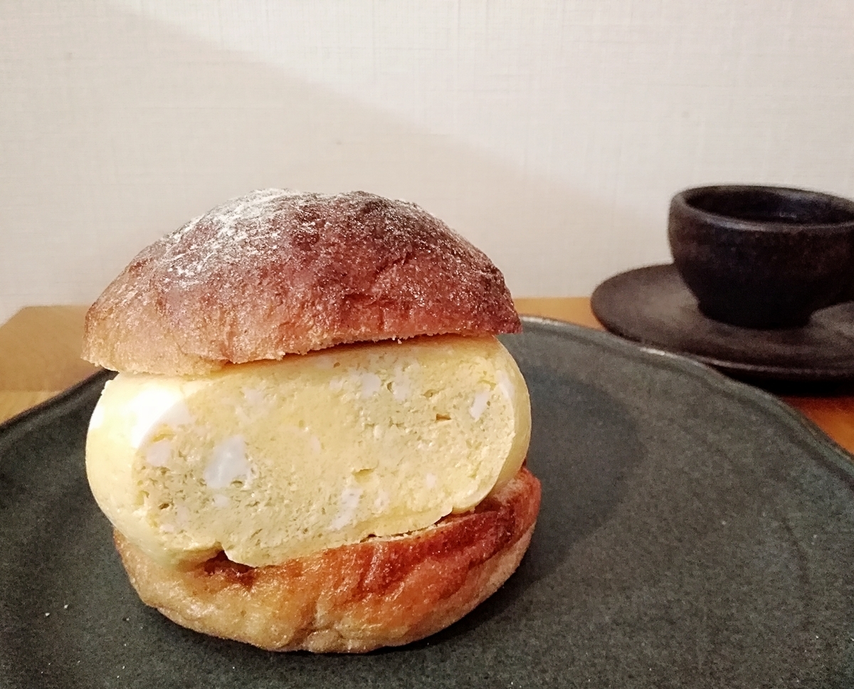 f:id:ot_nail:20190318131956j:plain