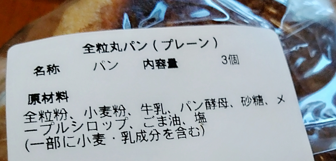 f:id:ot_nail:20190318132453j:plain