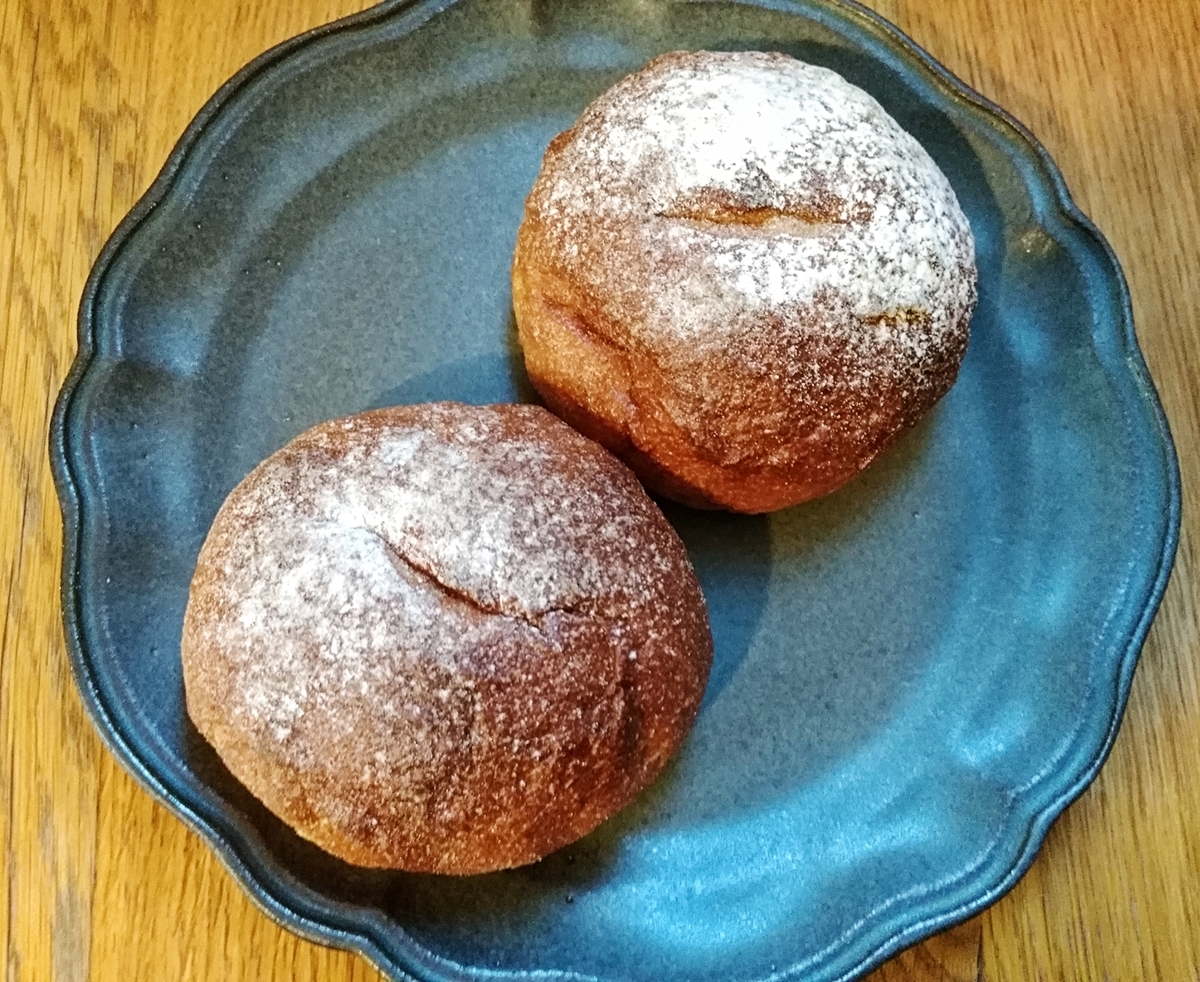f:id:ot_nail:20190318133017j:plain