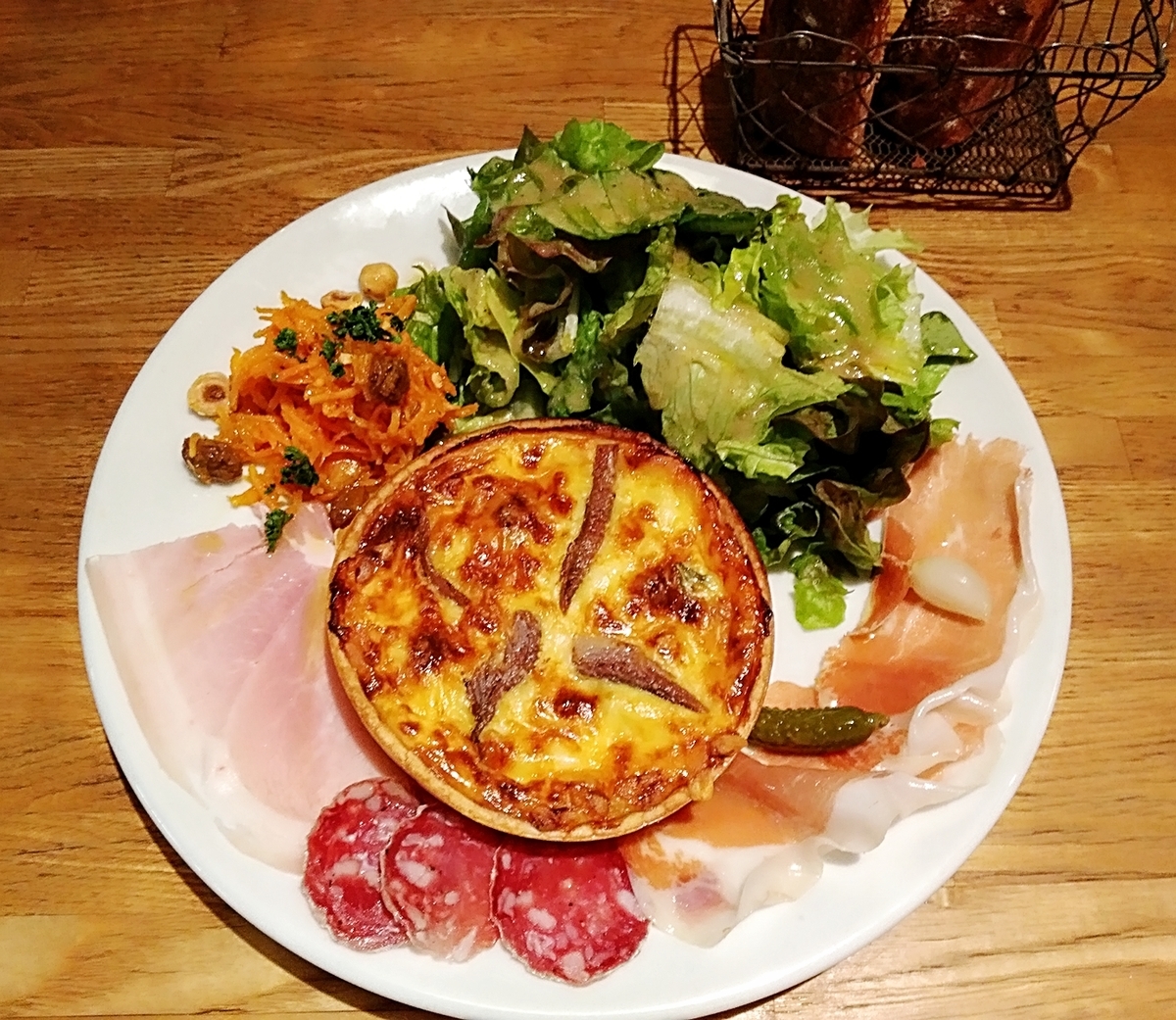 f:id:ot_nail:20190321145336j:plain
