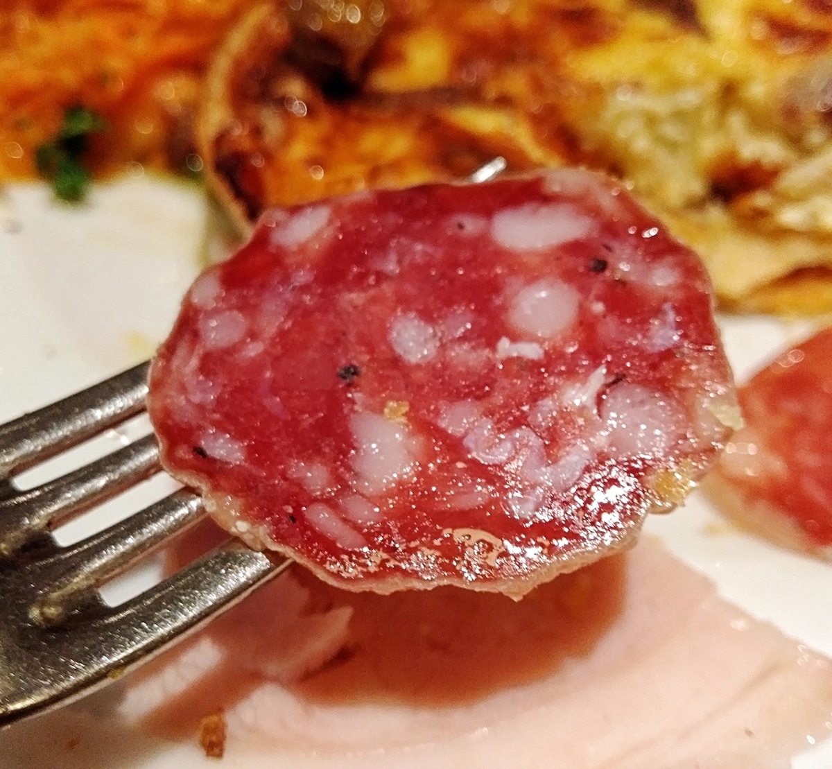 f:id:ot_nail:20190321150601j:plain