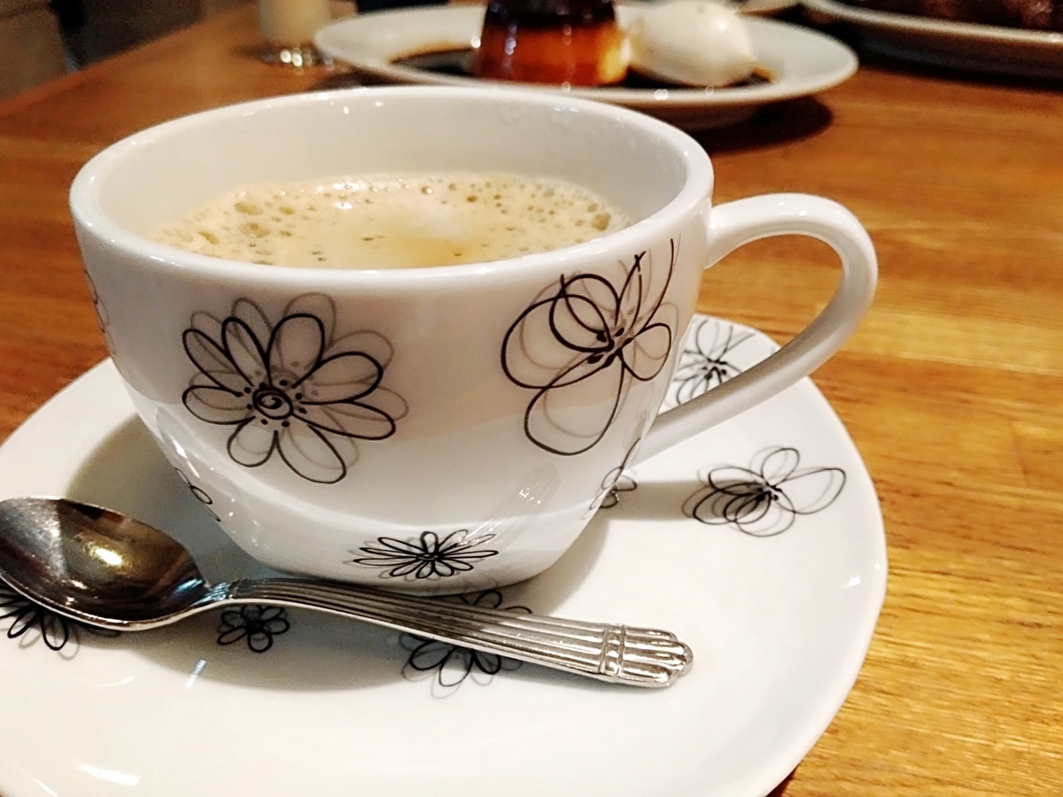 f:id:ot_nail:20190321161153j:plain