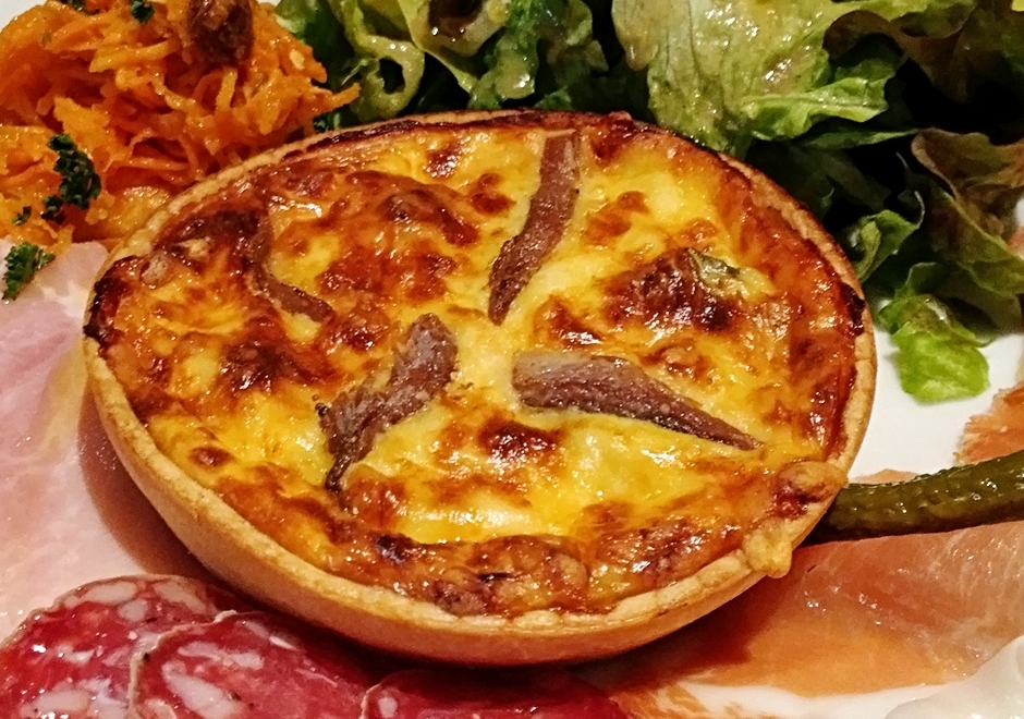 f:id:ot_nail:20190321161848j:plain