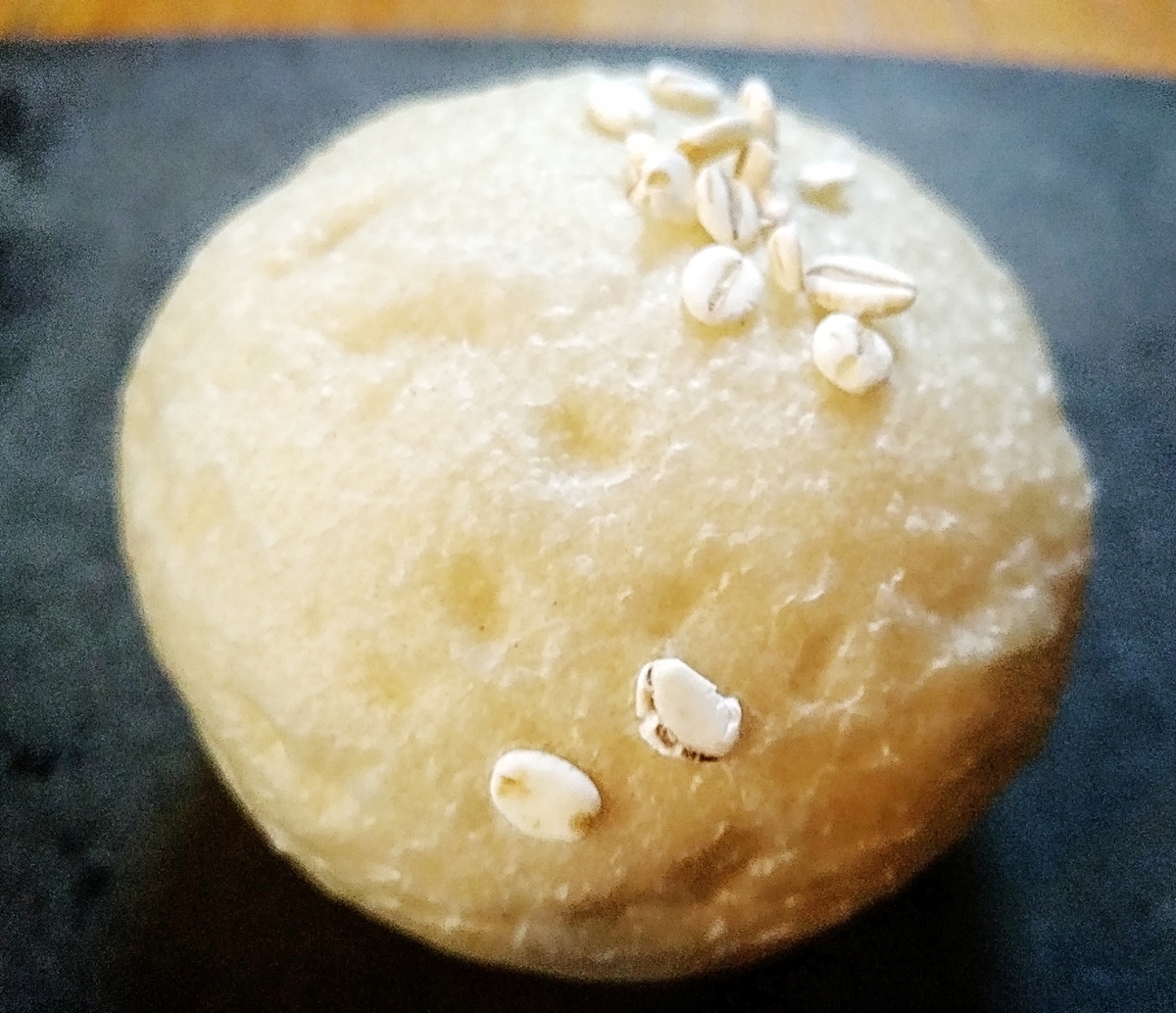 f:id:ot_nail:20190322161637j:plain