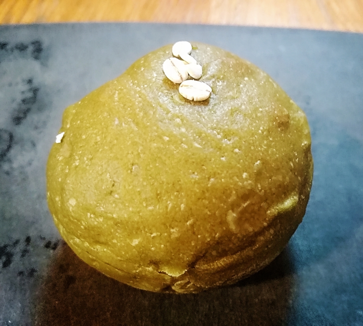 f:id:ot_nail:20190322161737j:plain