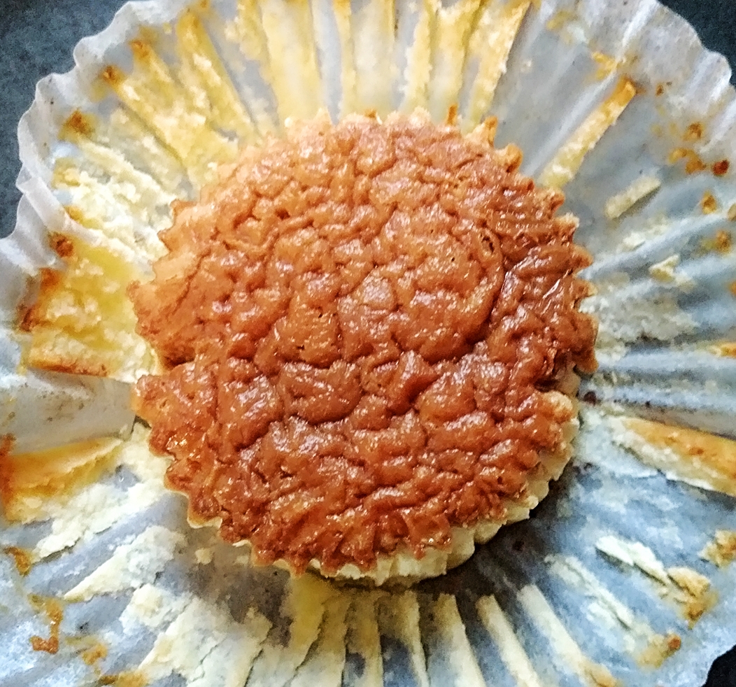 f:id:ot_nail:20190329171326j:plain