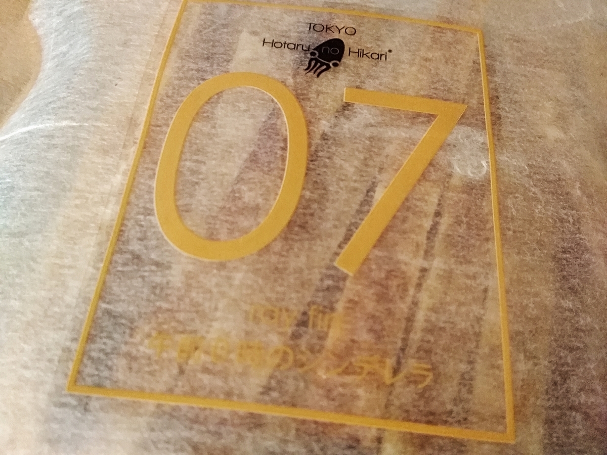 f:id:ot_nail:20190331094445j:plain
