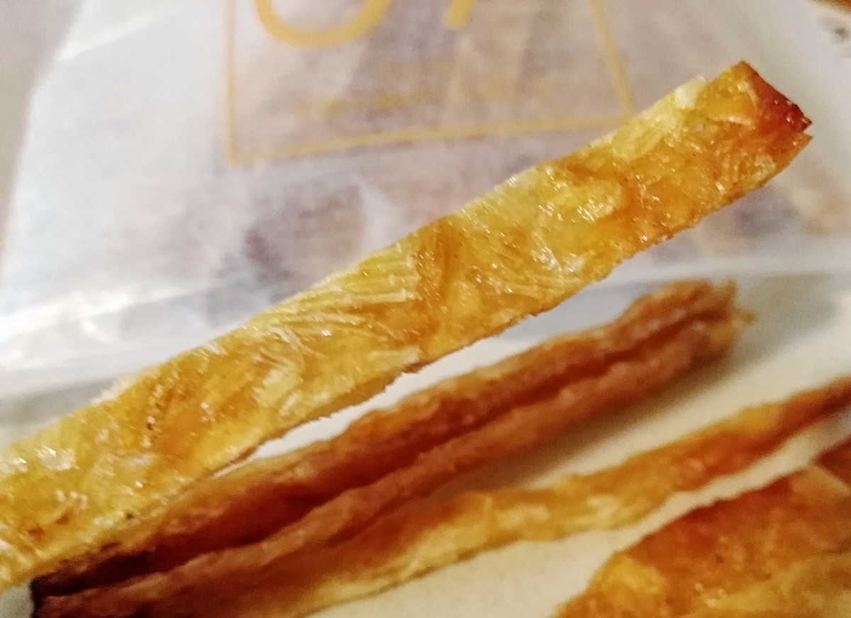 f:id:ot_nail:20190331094556j:plain