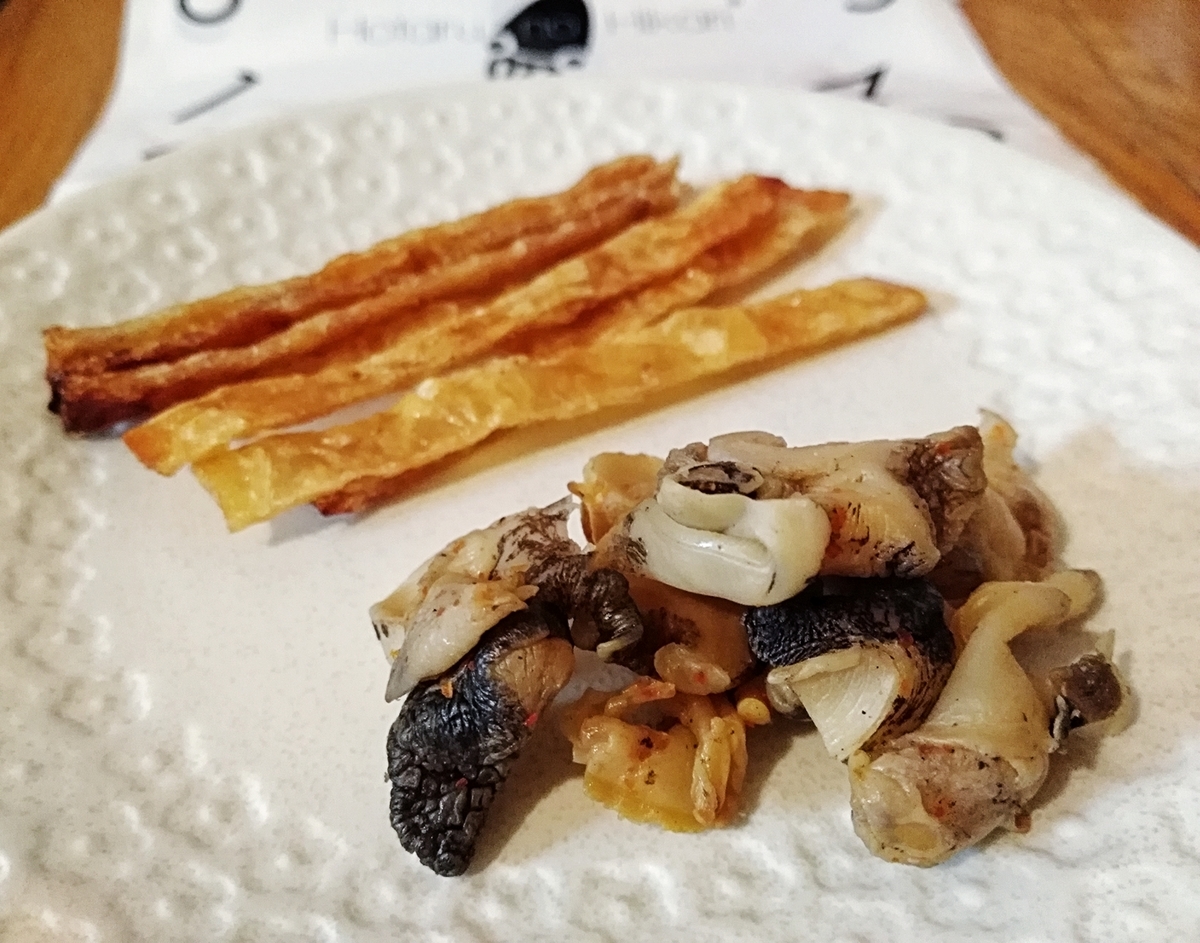f:id:ot_nail:20190331094811j:plain