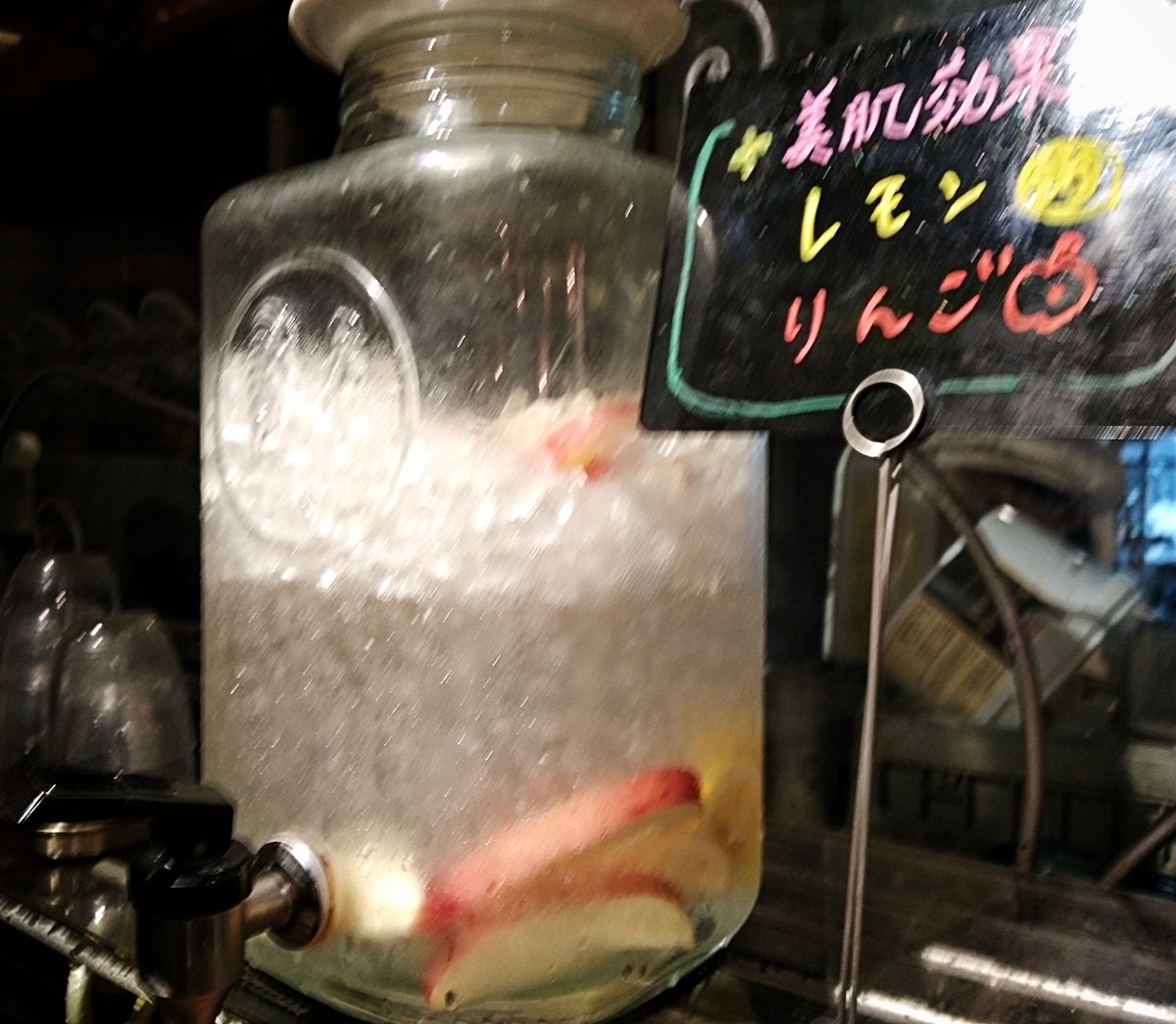 f:id:ot_nail:20190331205833j:plain