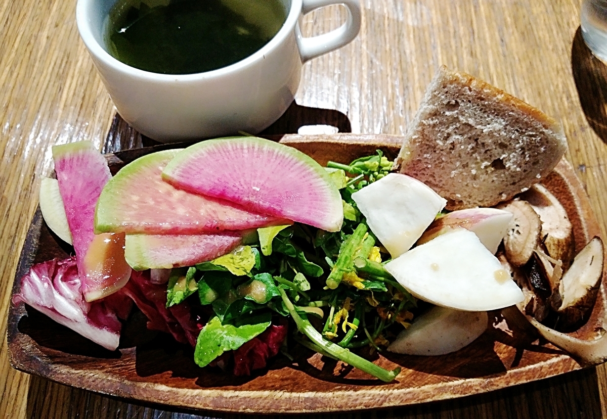 f:id:ot_nail:20190331210244j:plain