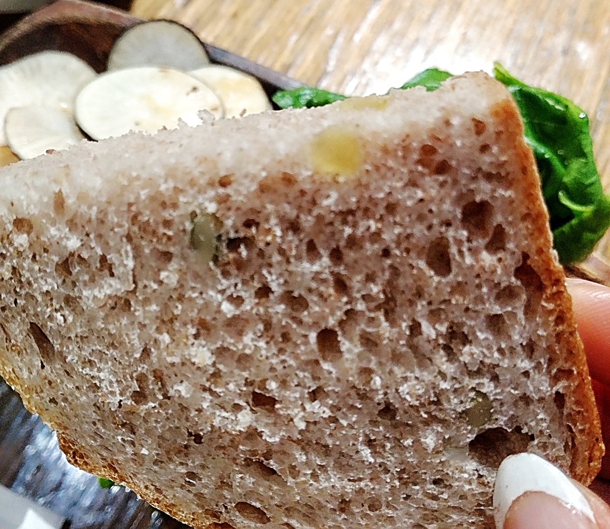 f:id:ot_nail:20190331210414j:plain