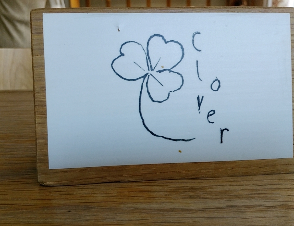f:id:ot_nail:20190403194648j:plain