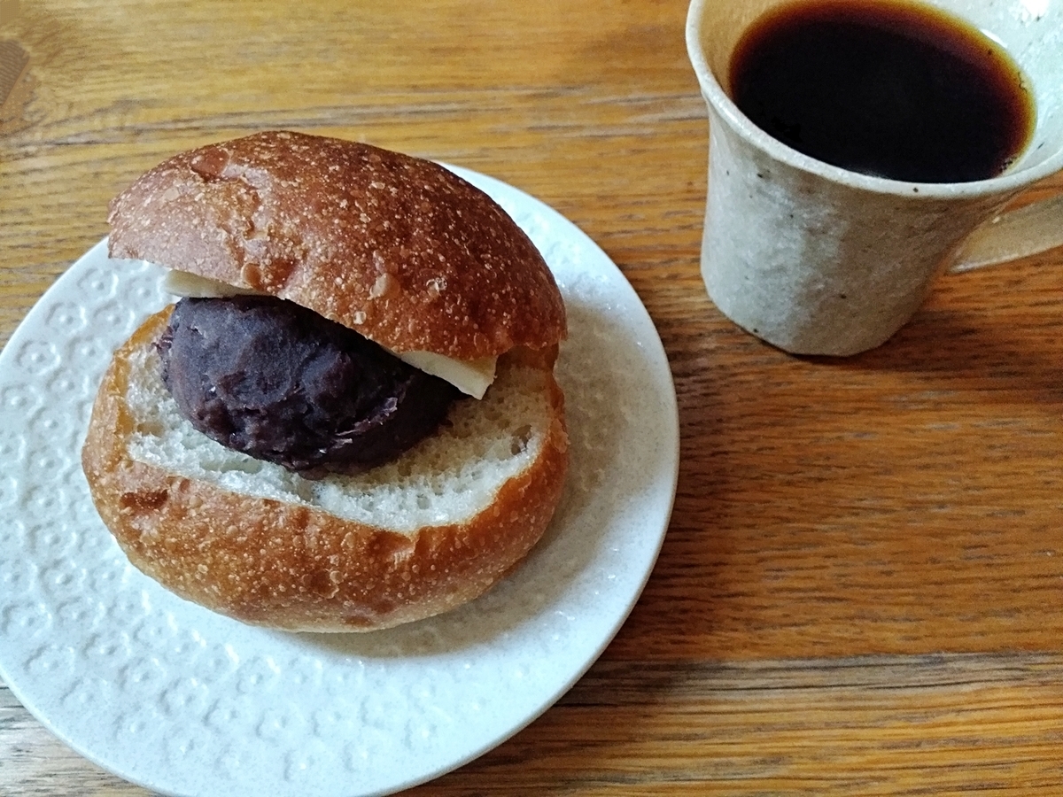 f:id:ot_nail:20190405103701j:plain