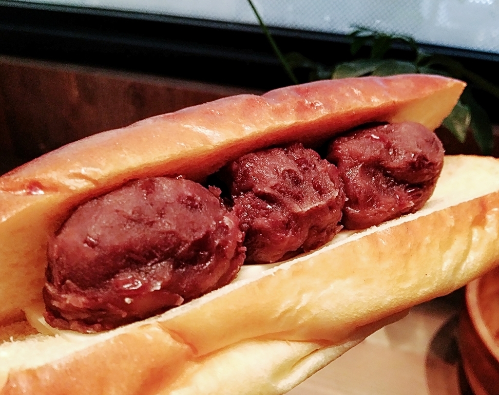 f:id:ot_nail:20190405104143j:plain