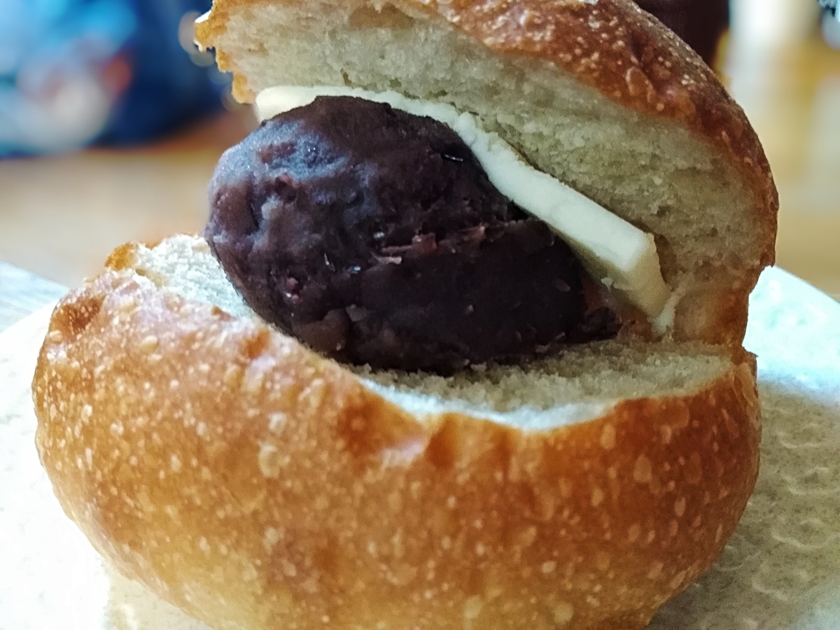 f:id:ot_nail:20190405104404j:plain