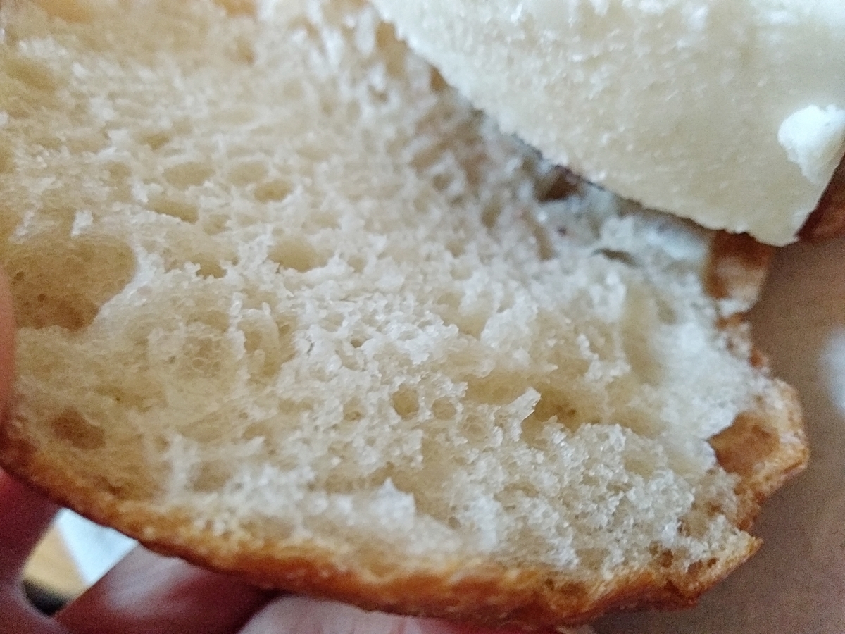 f:id:ot_nail:20190405104453j:plain