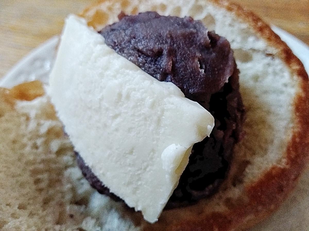 f:id:ot_nail:20190405104612j:plain