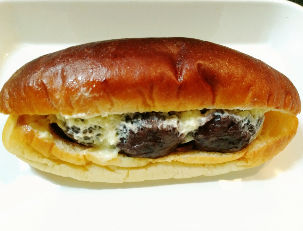 f:id:ot_nail:20190405104720j:plain