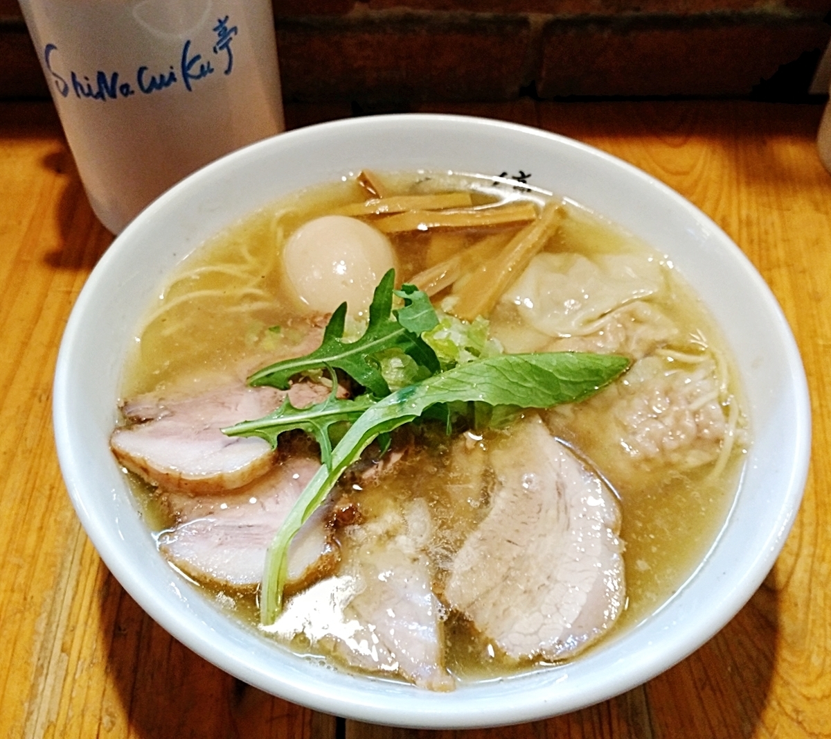 f:id:ot_nail:20190406155501j:plain
