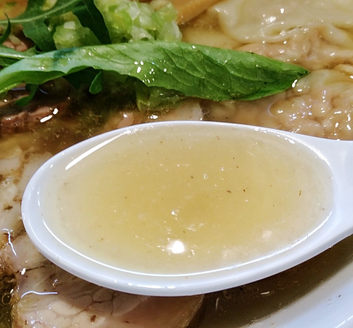 f:id:ot_nail:20190406222812j:plain