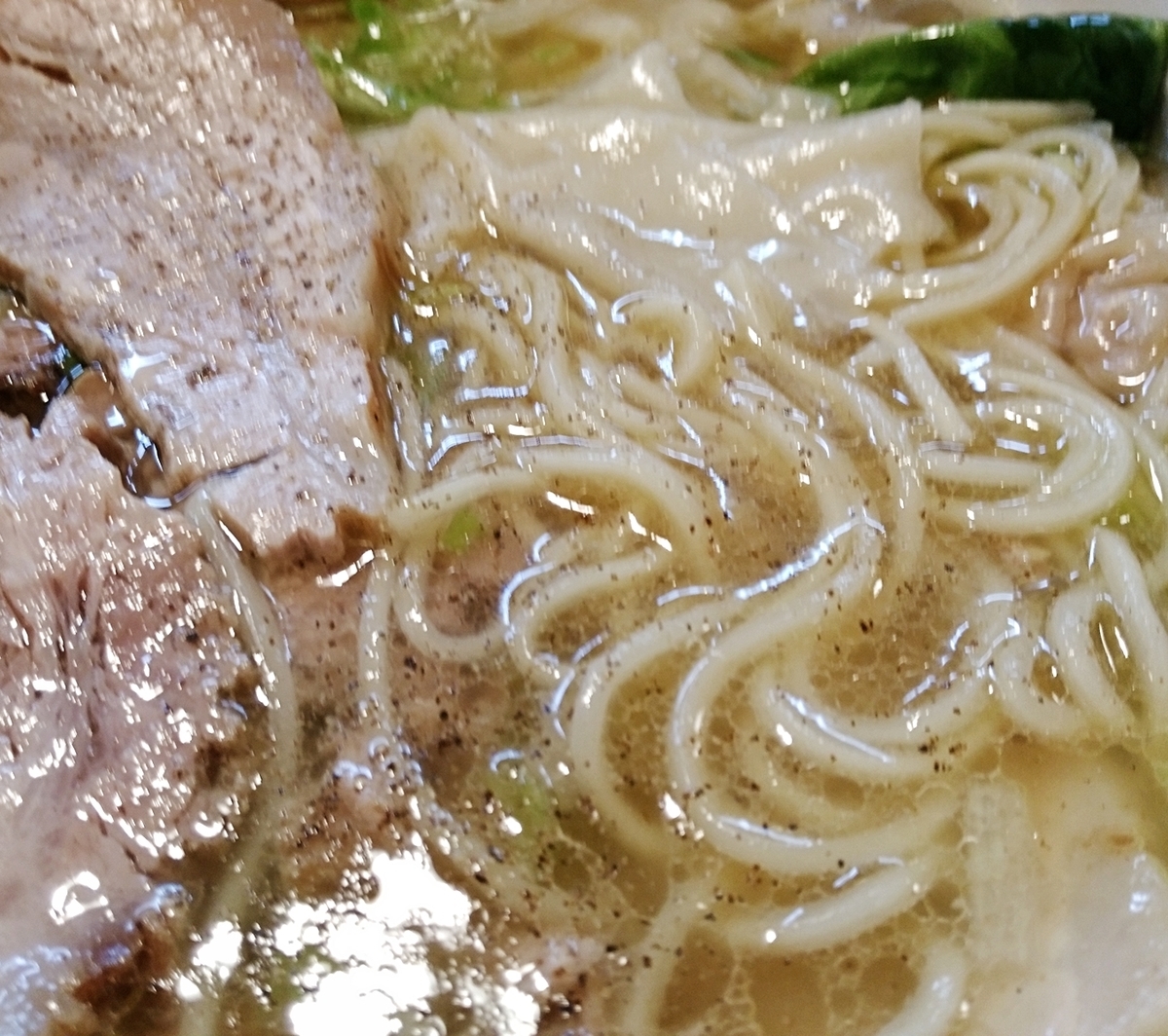 f:id:ot_nail:20190406224209j:plain