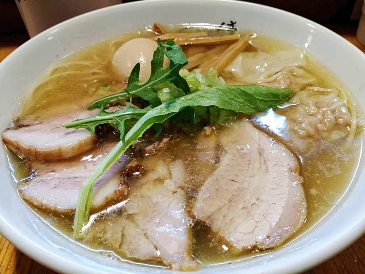 f:id:ot_nail:20190406224755j:plain