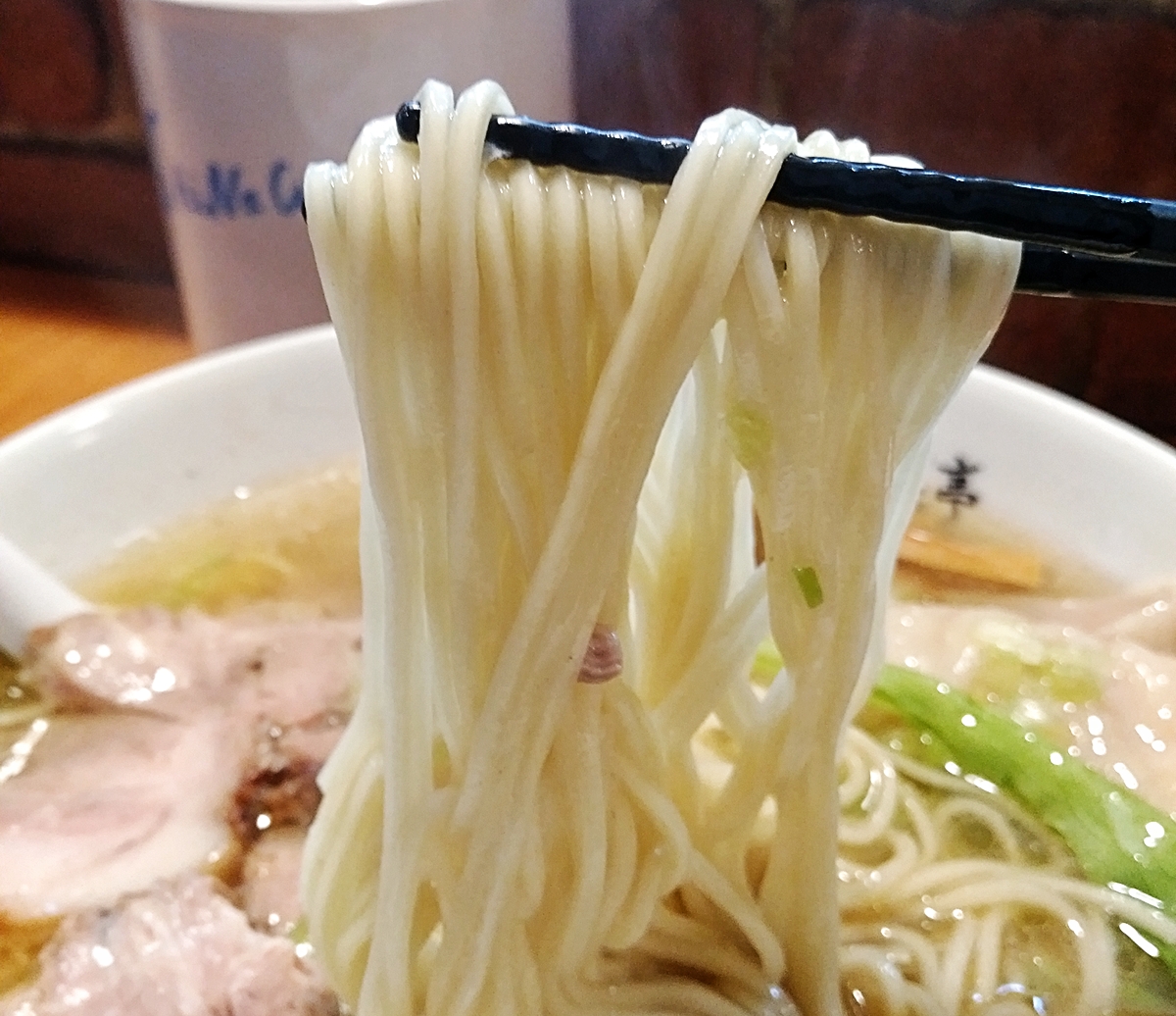 f:id:ot_nail:20190406225402j:plain