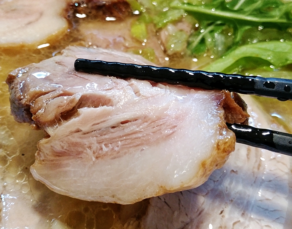 f:id:ot_nail:20190406225523j:plain