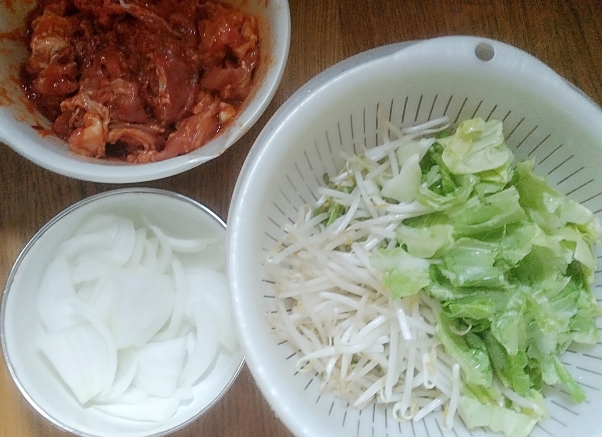 f:id:ot_nail:20190407204157j:plain
