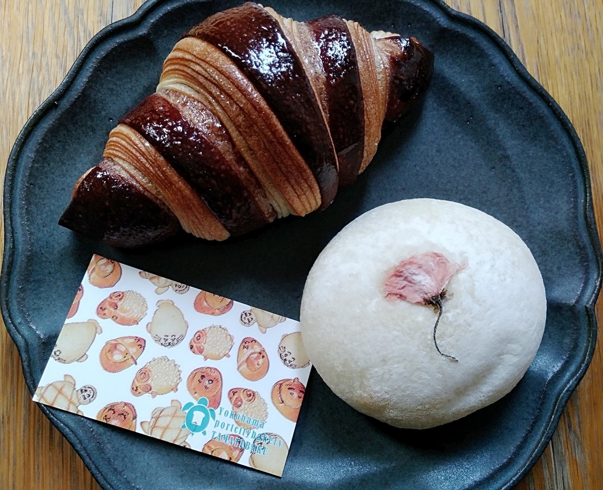 f:id:ot_nail:20190409154908j:plain