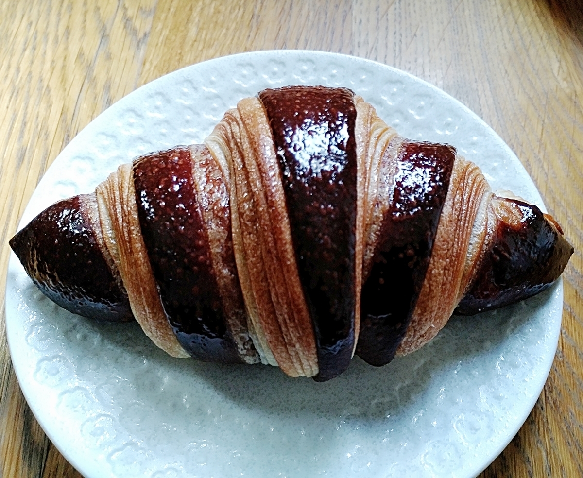 f:id:ot_nail:20190409155042j:plain