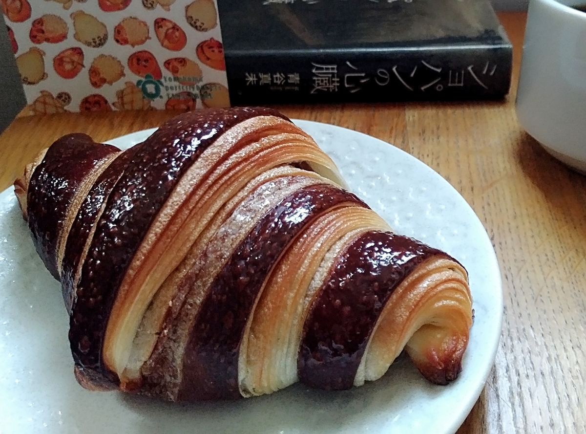 f:id:ot_nail:20190409155440j:plain