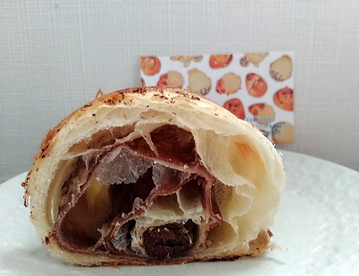 f:id:ot_nail:20190409155719j:plain