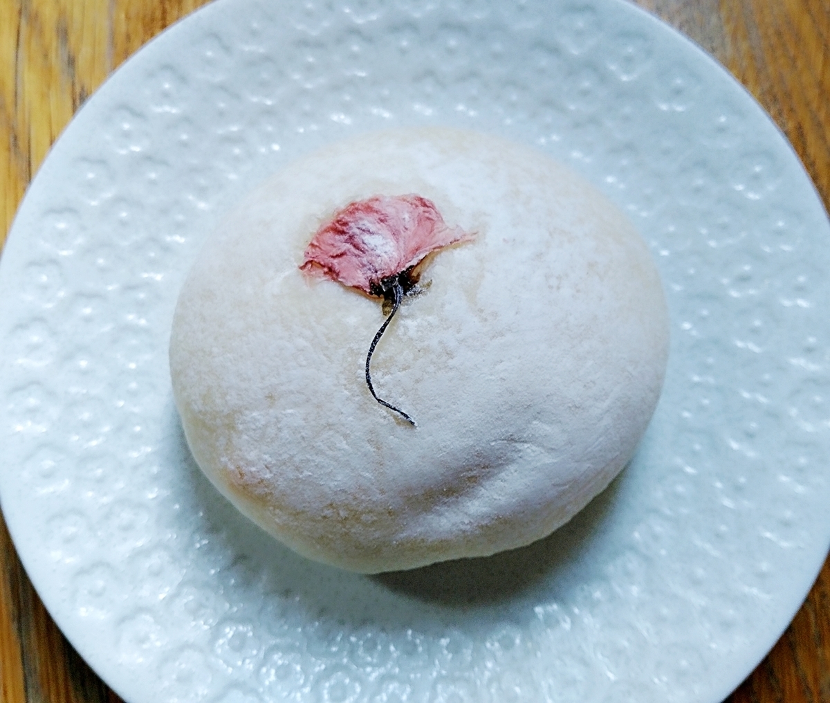 f:id:ot_nail:20190409160808j:plain