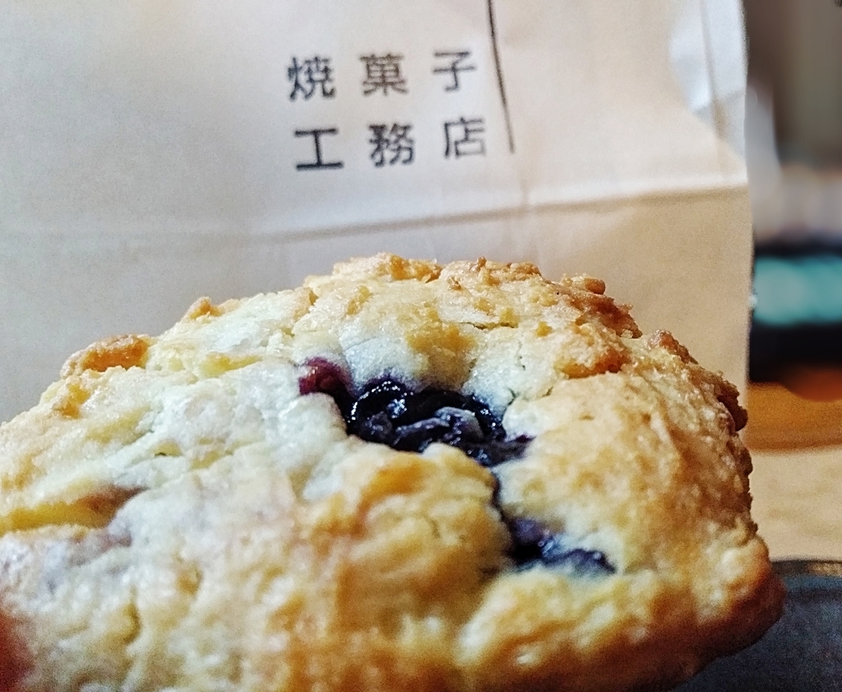 f:id:ot_nail:20190410160039j:plain