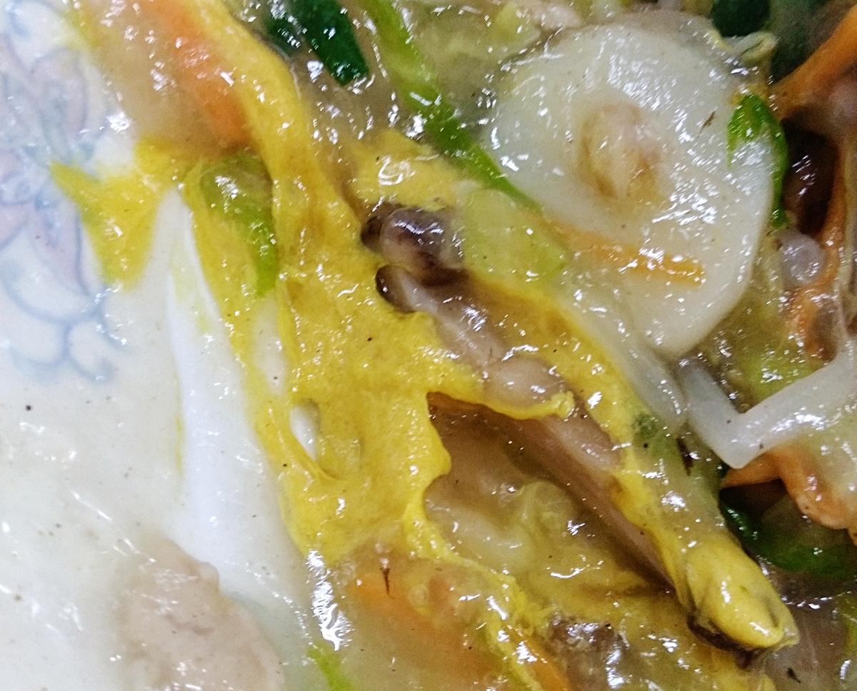 f:id:ot_nail:20190413155900j:plain f:id:ot_nail:20190413155900j:plain