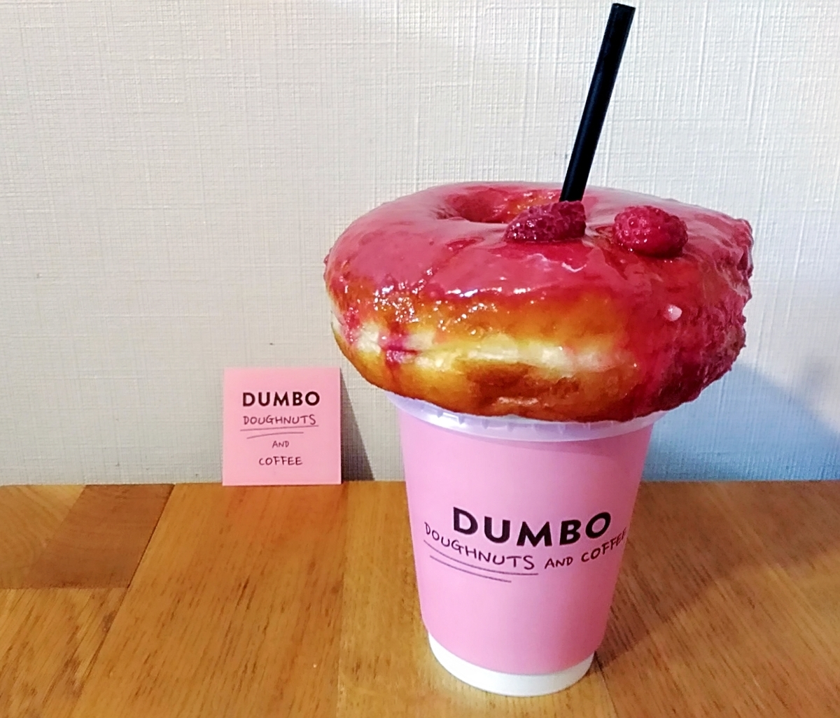 f:id:ot_nail:20190415120019j:plain