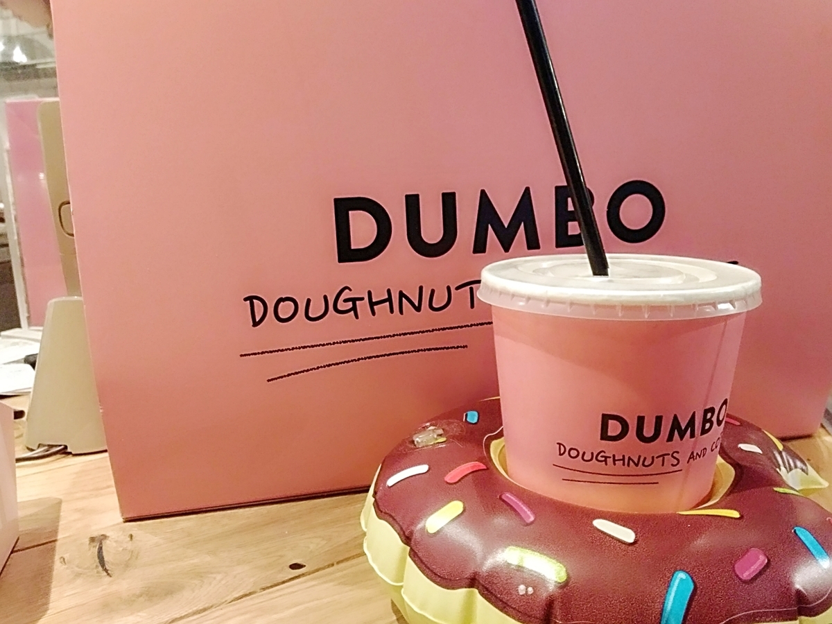 f:id:ot_nail:20190415120317j:plain