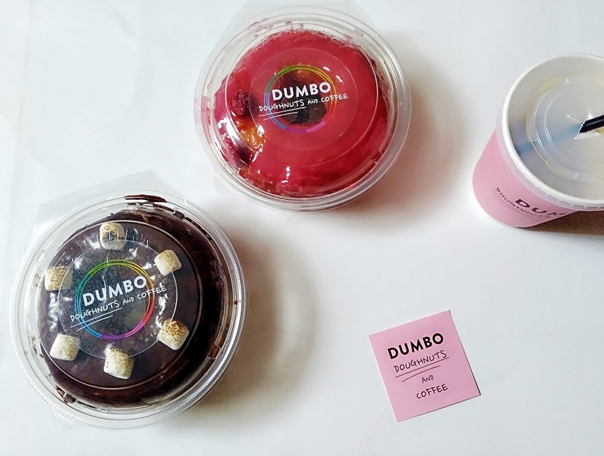 f:id:ot_nail:20190415120622j:plain