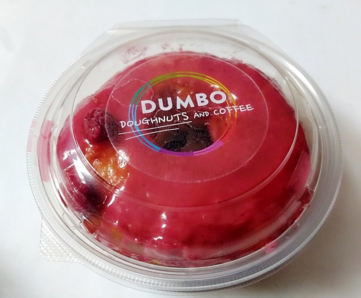 f:id:ot_nail:20190415120742j:plain