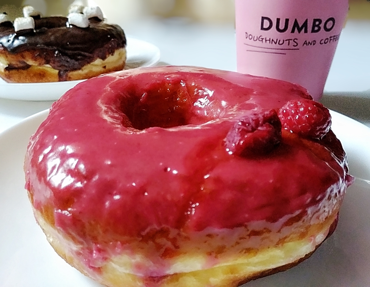 f:id:ot_nail:20190415121553j:plain