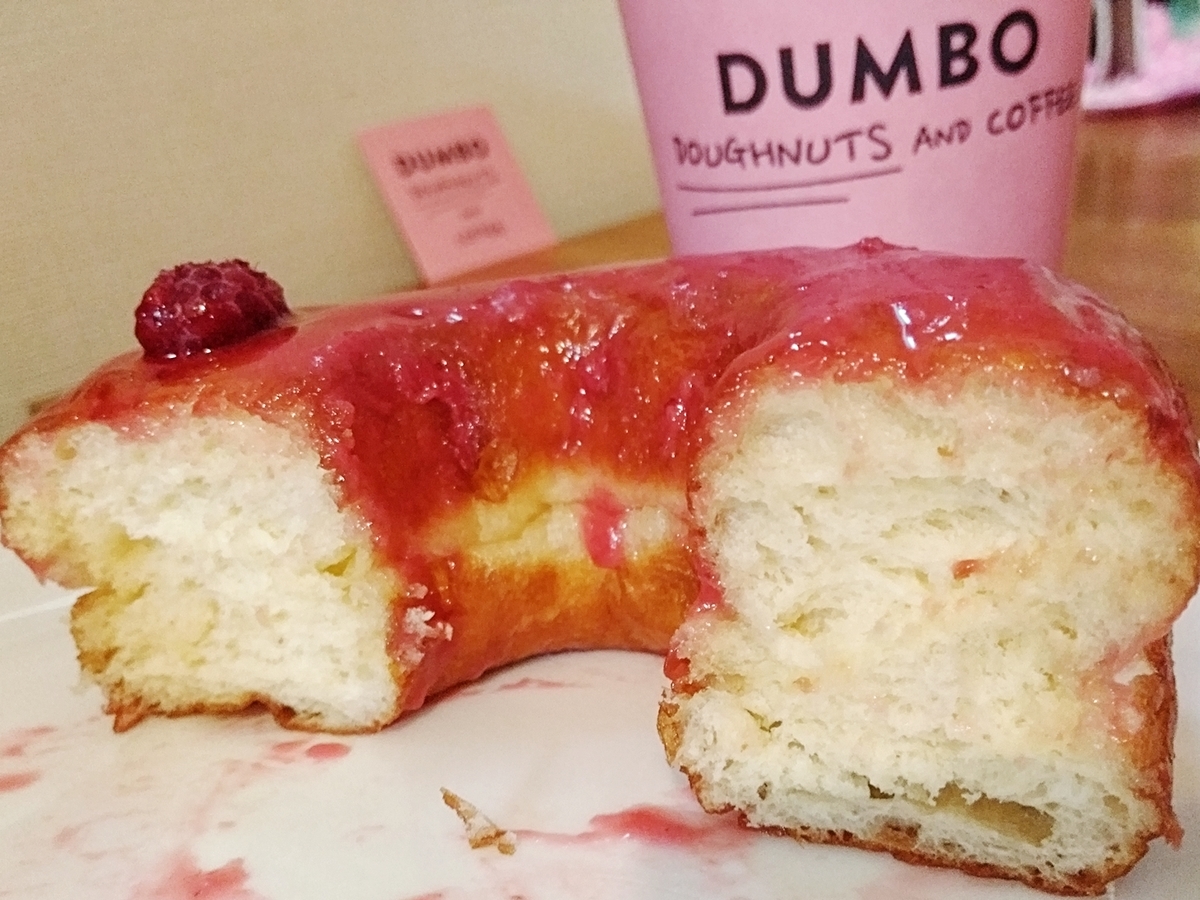 f:id:ot_nail:20190415121650j:plain