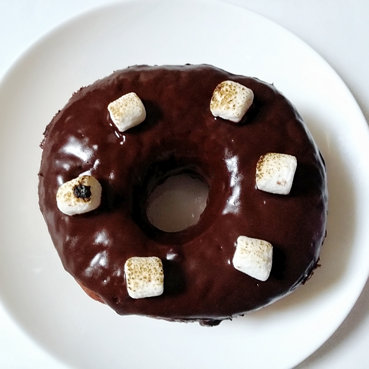 f:id:ot_nail:20190415123953j:plain