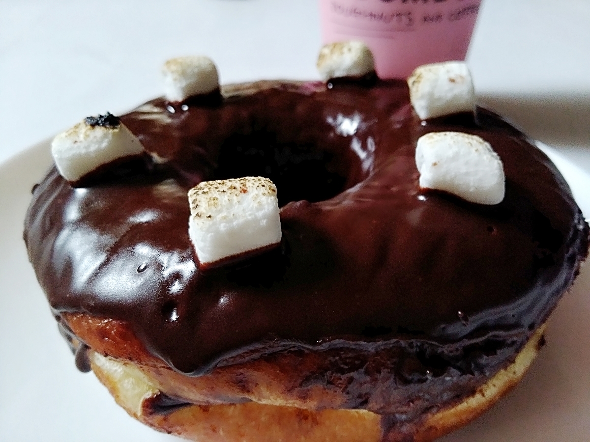 f:id:ot_nail:20190415124122j:plain