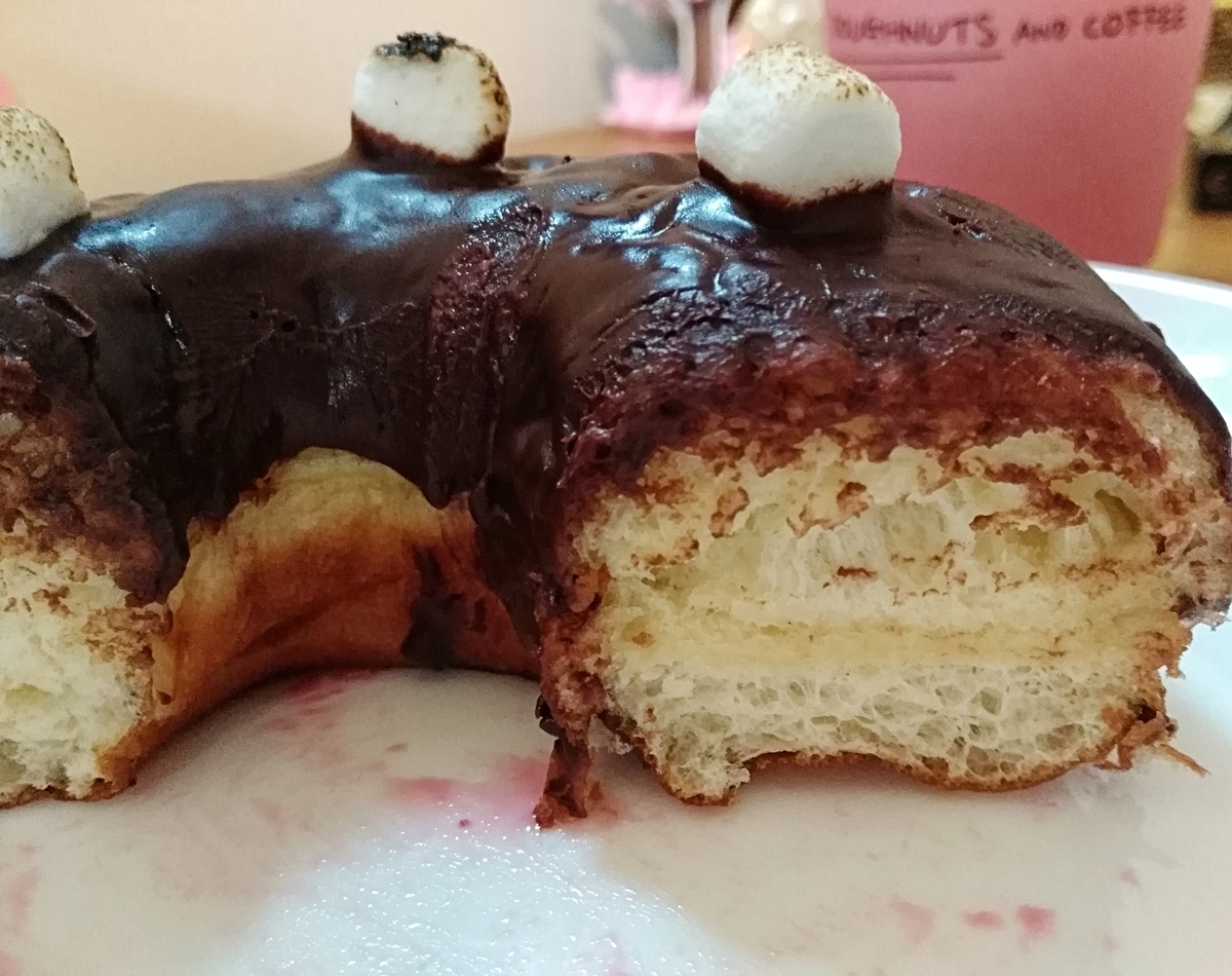 f:id:ot_nail:20190415124237j:plain