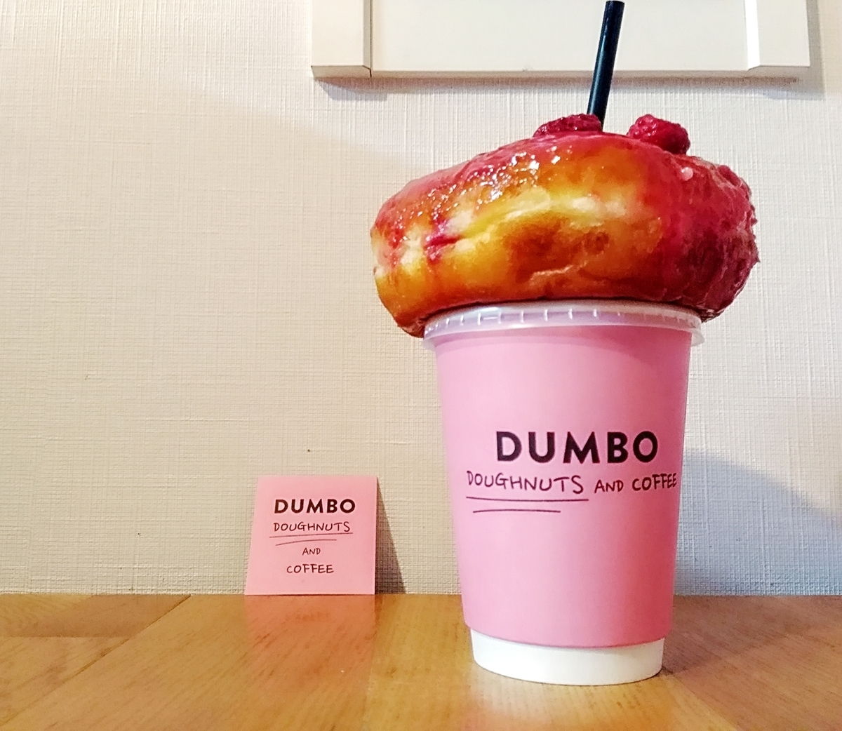 f:id:ot_nail:20190415124418j:plain