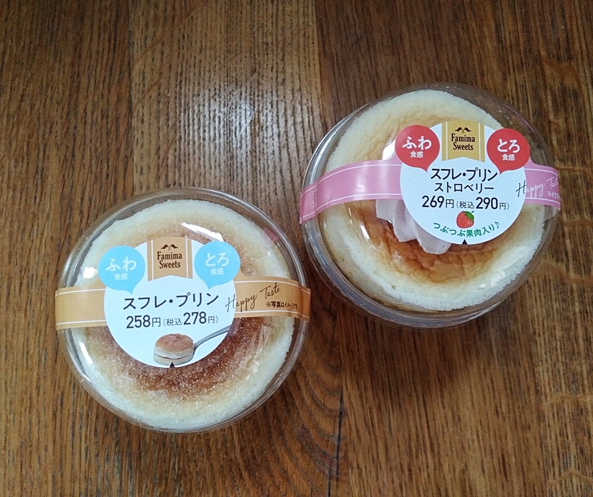 f:id:ot_nail:20190420172339j:plain