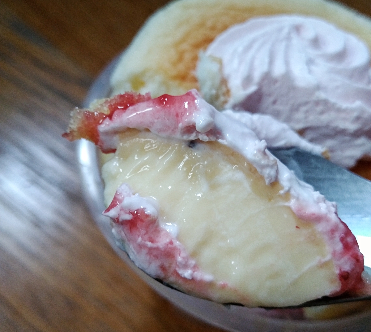f:id:ot_nail:20190420182337j:plain