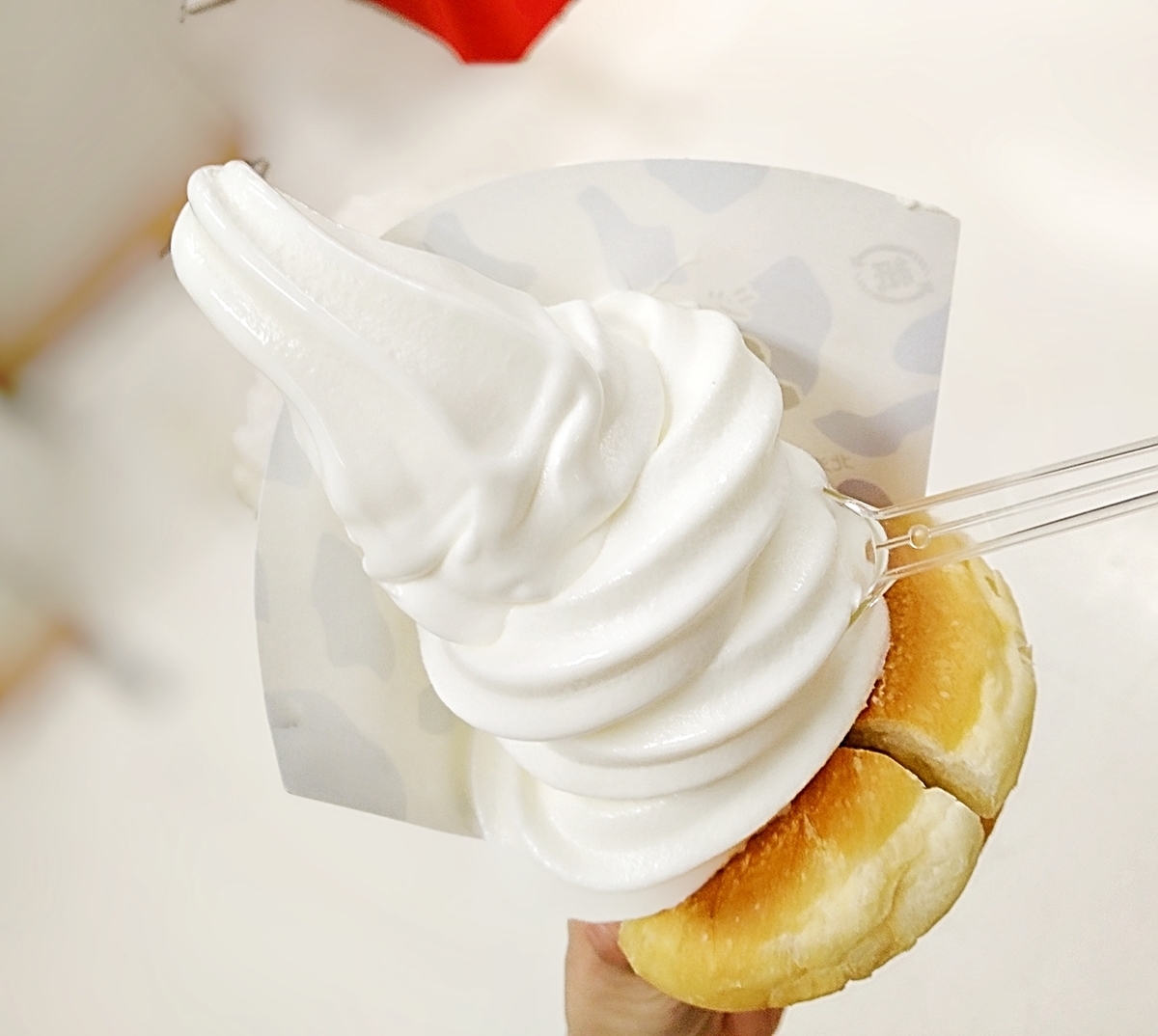 f:id:ot_nail:20190423174938j:plain